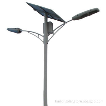 2014 Newest Outdoor LED Solar Street Light from 120W to 160W